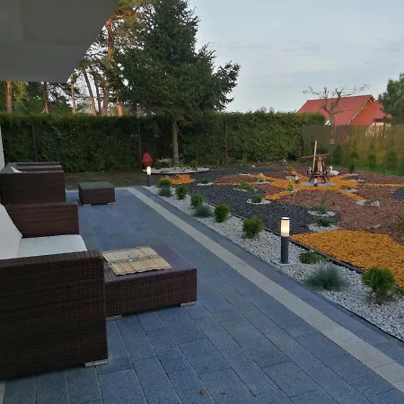 Piaskowa 44