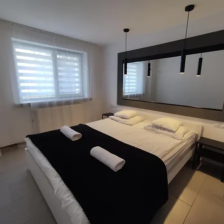 Piaskowa 44 Krynica Morska