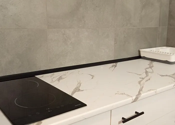 Piaskowa 44 Apartment *