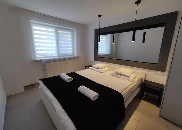 Piaskowa 44 Krynica Morska